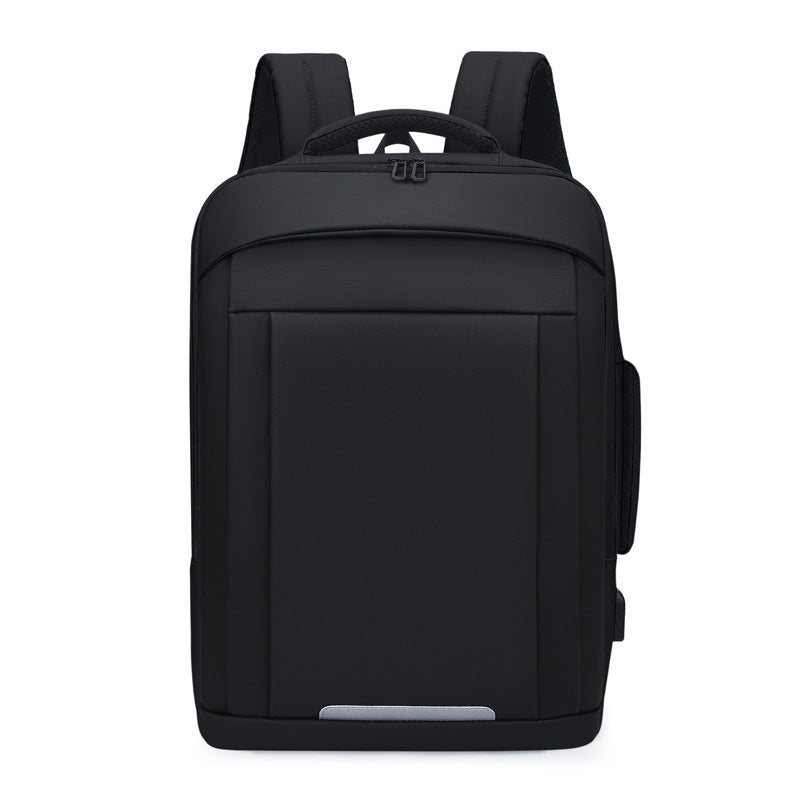High-Performance Travel Backpack