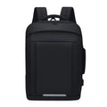 High-Performance Travel Backpack