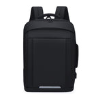 High-Performance Travel Backpack