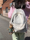Versatile Casual Daypack