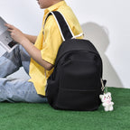 Functional Multi-Purpose Backpack
