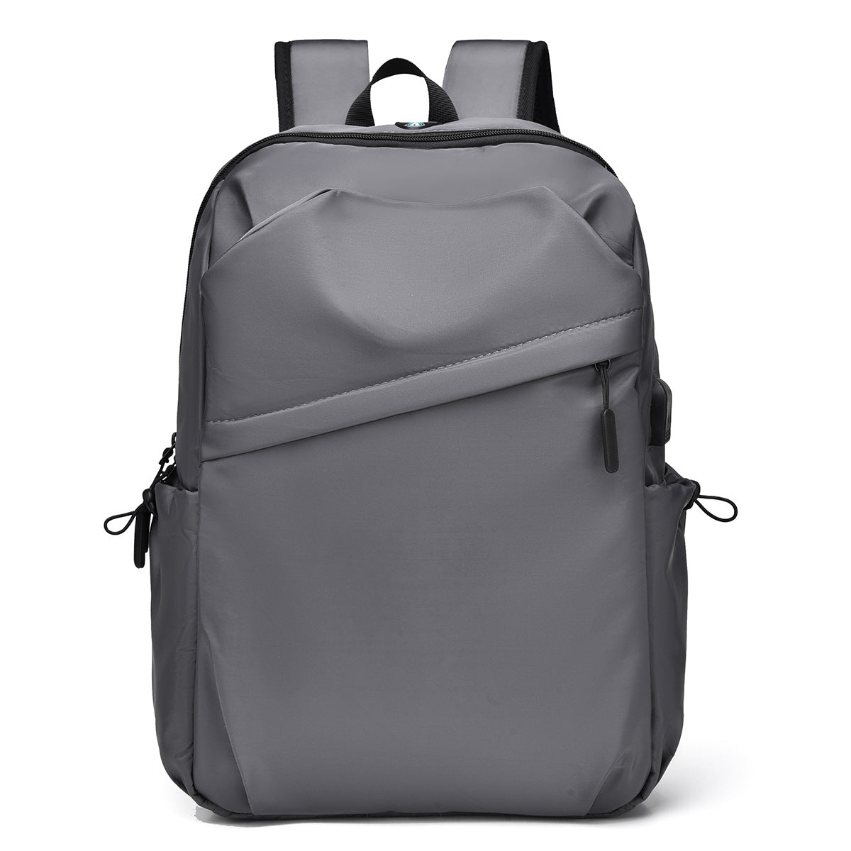 Versatile Backpack