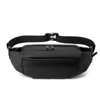 Waterproof Adjustable Waist Pack Calm Wears