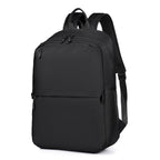 Professional Premium Laptop Backpack