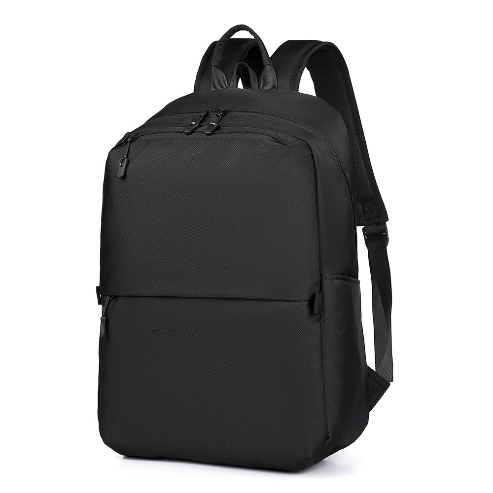 Professional Premium Laptop Backpack