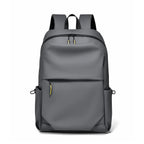 Water-Resistant Urban Backpack