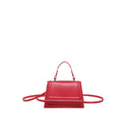 WoChic Structured Mini Handbag  1787913423