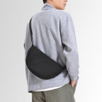Lightweight Fashionable Sling Bag