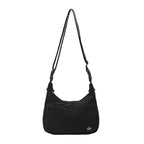 Versatile Everyday Hobo Bag with Adjustable Strap