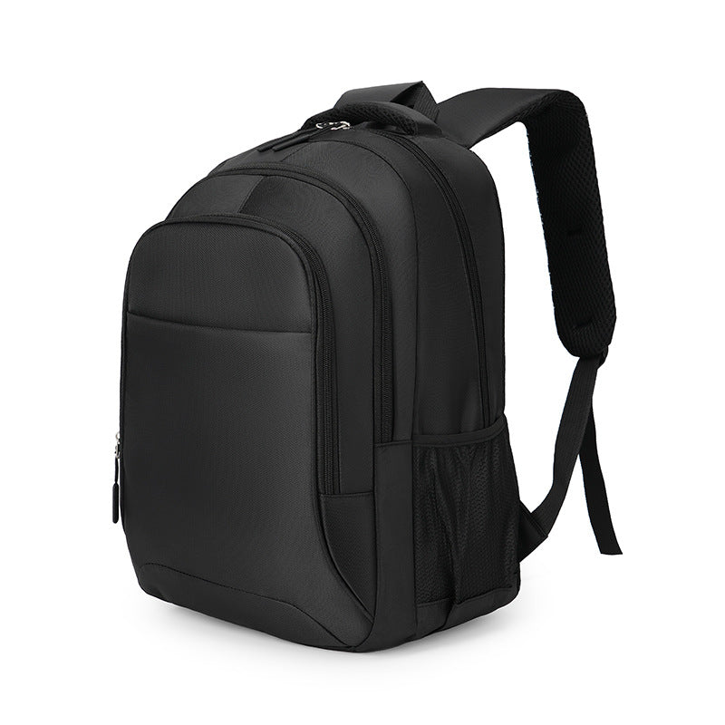 Professional Organizational Backpack