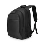Professional Organizational Backpack