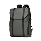 Urban Multi-Function Travel Backpack