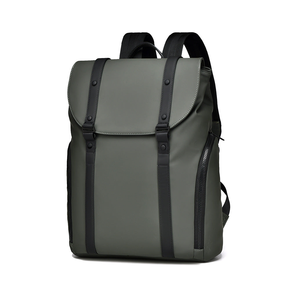 Urban Multi-Function Travel Backpack