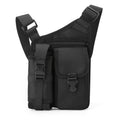 Tactical Utility Sling Bag
