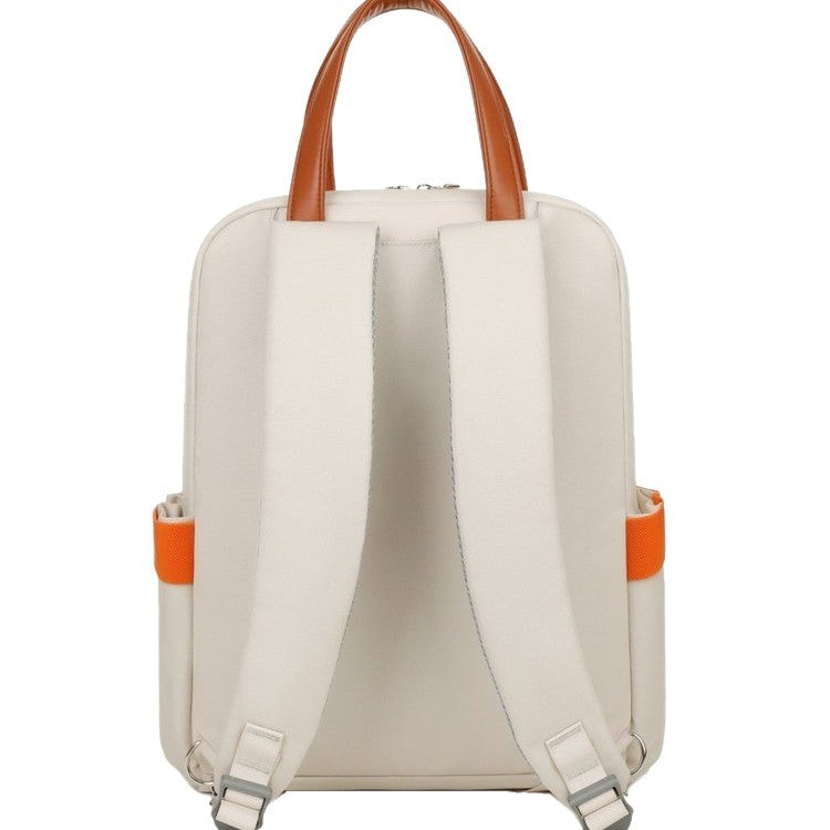 Versatile Functional Backpack
