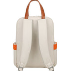Versatile Functional Backpack