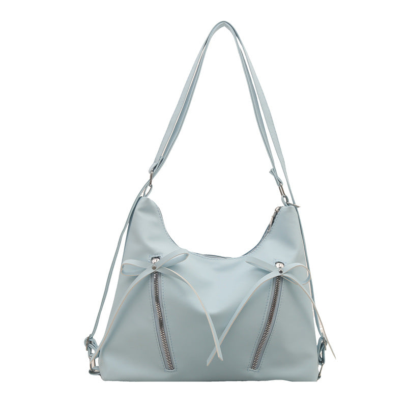 Stylish Hobo Bag