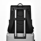 Modern Waterproof Backpack