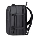 Versatile Waterproof Laptop Backpack