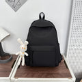 Versatile Casual Backpack