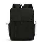 Versatile Outdoor Adventure Backpack Calm Wears