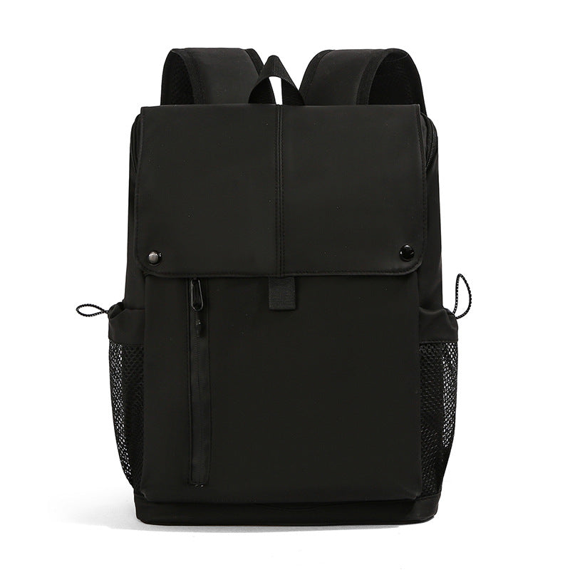 Versatile Outdoor Adventure Backpack Calm Wears