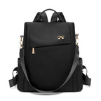 Modern Chic Backpack