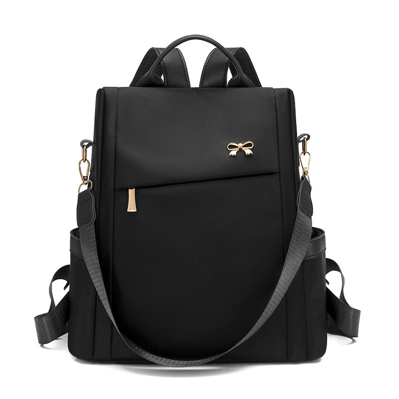 Modern Chic Backpack