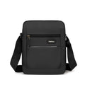 Casual Crossbody Bag