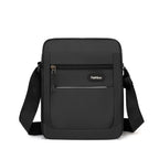Casual Crossbody Bag