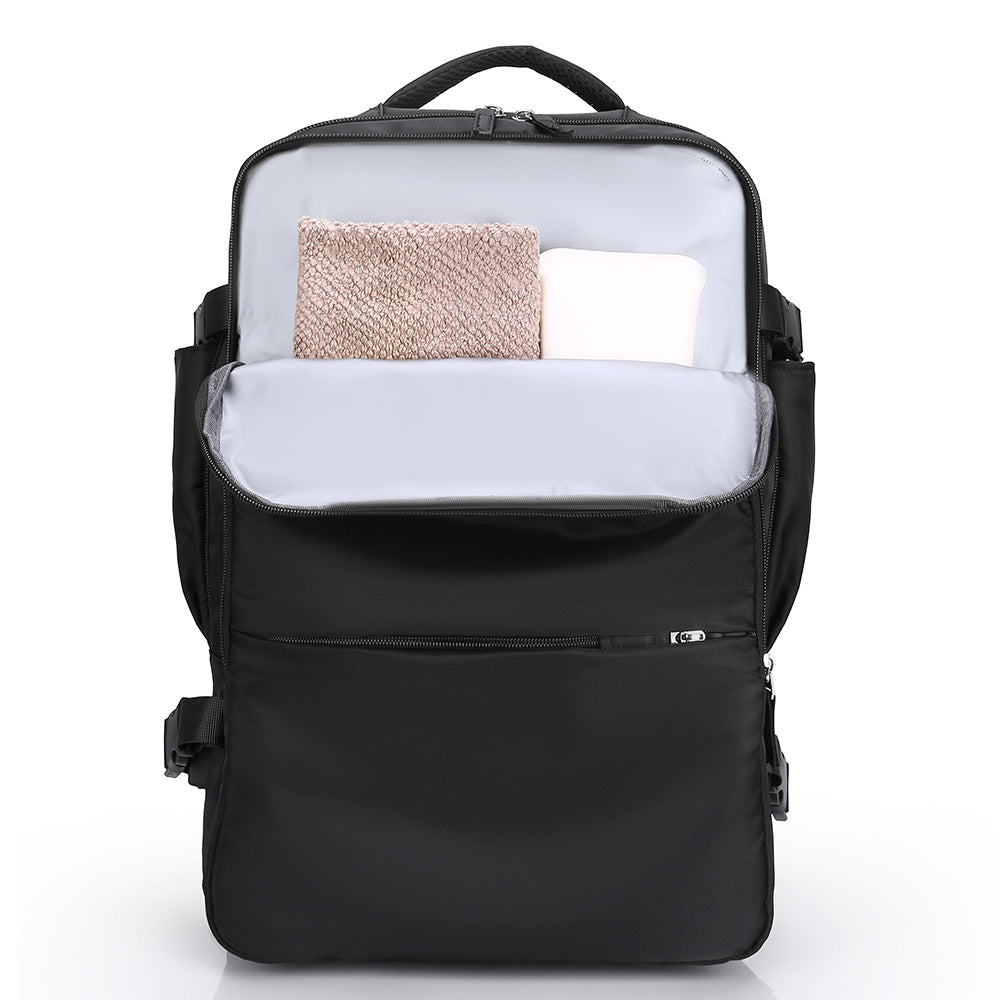 Versatile Travel Backpack