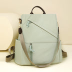 Multifunctional Stylish Backpack