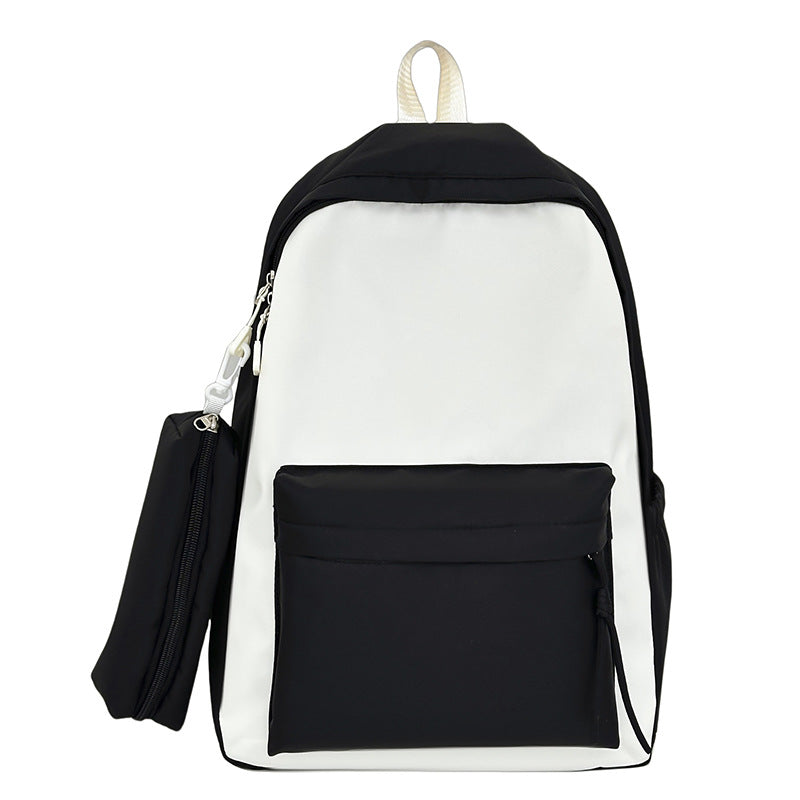 Dynamic Everyday Backpack