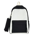 Dynamic Everyday Backpack