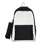 Dynamic Everyday Backpack