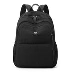 Trendy Multipurpose Backpack