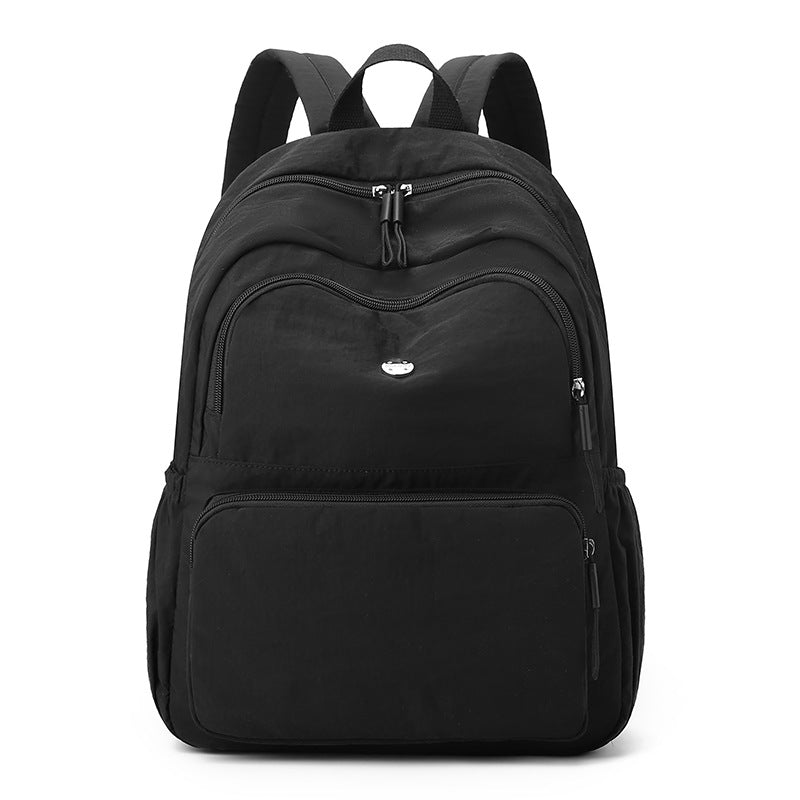 Trendy Multipurpose Backpack