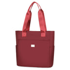 Everyday Stylish Utility Tote Bag