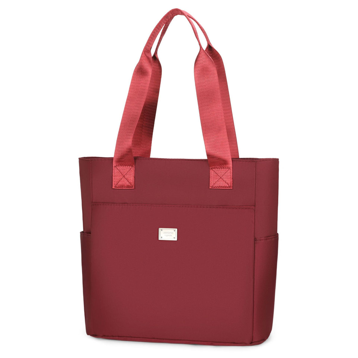 Everyday Stylish Utility Tote Bag