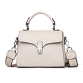 Elegant Structured Handbag  1785771081