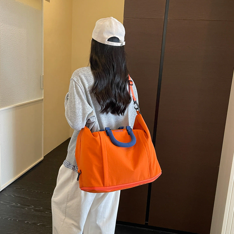 Stylish Tote Bag