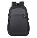 Professional Anti-Theft Laptop Backpack Calm Wears