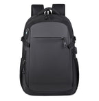 Professional Anti-Theft Laptop Backpack Calm Wears