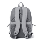 High-Performance Everyday Backpack