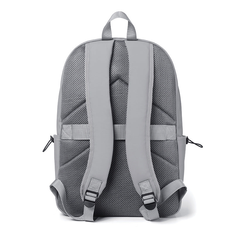 High-Performance Everyday Backpack