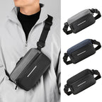 Unisex Durable Outdoor Utility Bag