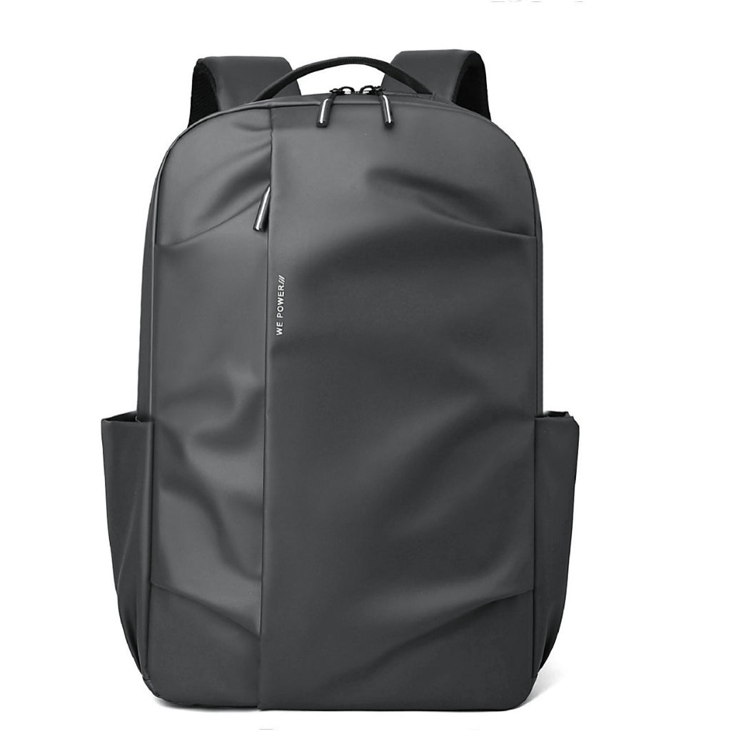 Versatile Laptop Backpack
