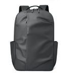 Versatile Laptop Backpack