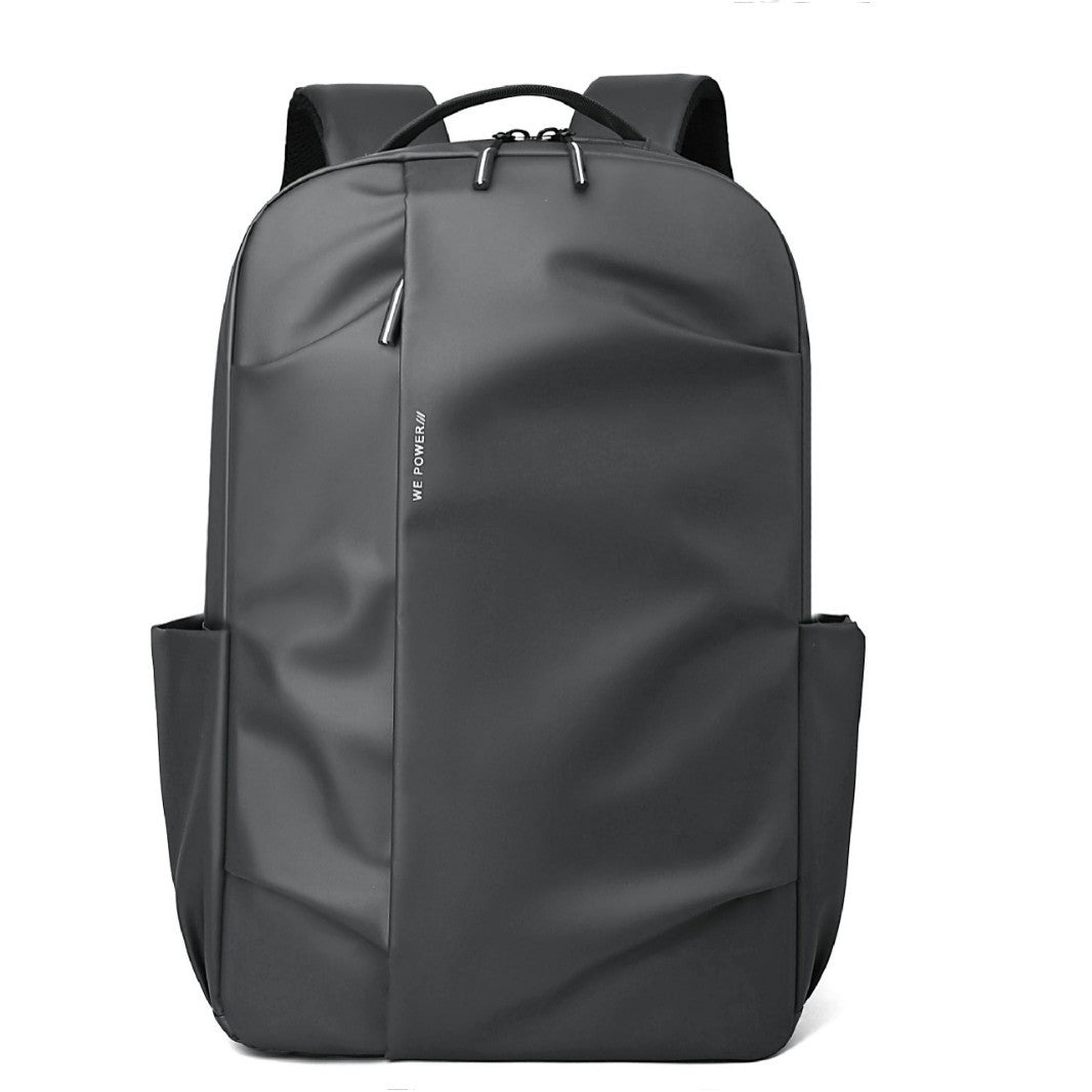 Versatile Laptop Backpack