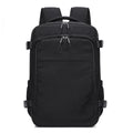 Travel-Ready Multi-Functional Backpack